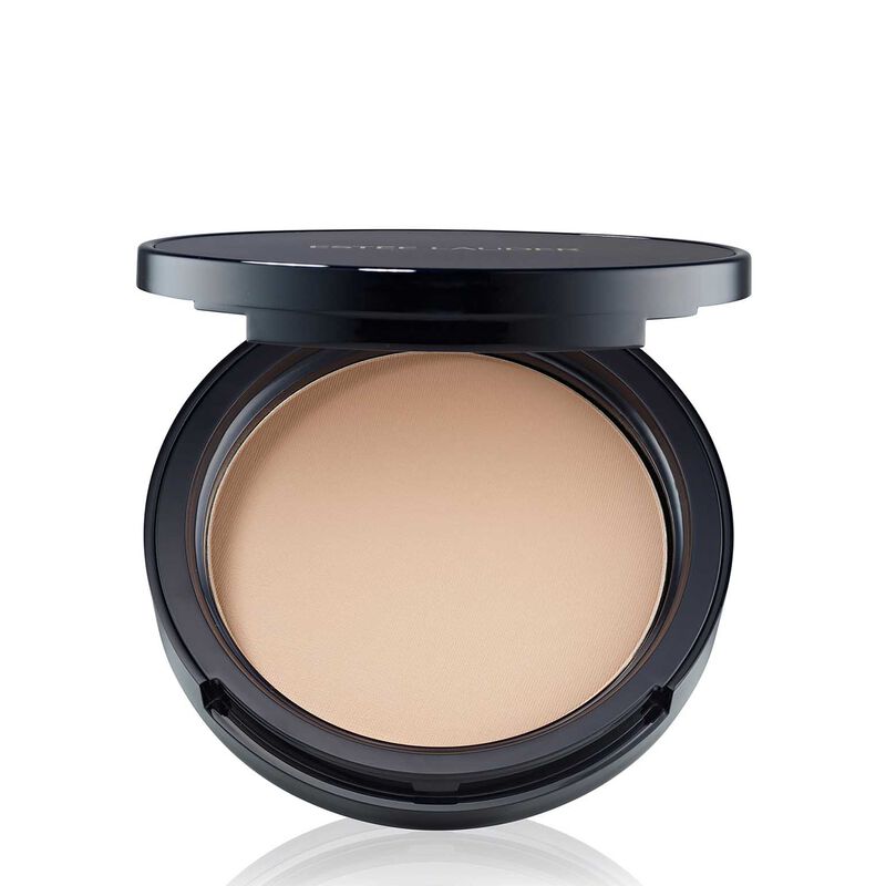 Double Wear Stay-In-Place Matte Powder Veil image number 4
